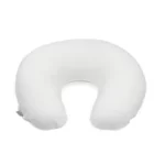 Poduszka do karmienia Creme - Tiny Star 1 Poduszka do karmienia Creme