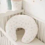 Poduszka do karmienia Harmony - Tiny Star 3 Poduszka do karmienia Harmony