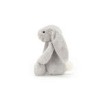 Króliczek Szary JellyCat