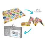 Mata happy day - Bocioland 1 Mata happy day