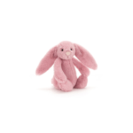 Króliczek Różowy JellyCat