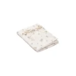 Bambusowa pieluszka muślinowa twigs 65x65 - My Memi 1 Bambusowa pieluszka muślinowa twigs