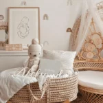 Pamiętnik dziecka oh baby Classic Gray - Mommy planner 7 Pamiętnik dziecka oh baby Classic Gray