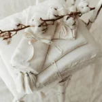 Bambusowy otulacz 75x100 ultra soft - My Memi 4 Bambusowy otulacz 75x100 ultra soft