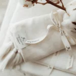 Bambusowy otulacz 75x100 ultra soft - My Memi 5 Bambusowy otulacz 75x100 ultra soft