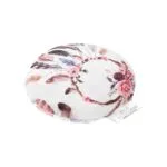 Termofor z pestek wiśni łapacz boho - Bocioland 1 Termofor z pestek wiśni łapacz boho