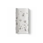 Przewijak usztywniany Natura 50x80 - Baby Steps 1 Przewijak usztywniany Natura