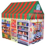 Namiot  dla dzieci sklep IPLAY