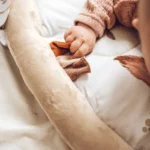 Mata edukacyjna Baby Steps