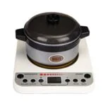 Zestaw do gotowania i grillowania - Multistore 3 3 220