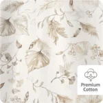 Śpiworek ONE SIZE Boho - Baby Steps 2 Śpiworek z nogawkami Boho XS