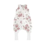 Śpiworek z nogawkami Peony Dreamland XS - Baby Steps 1 Śpiworek z nogawkami Peony Dreamland XS
