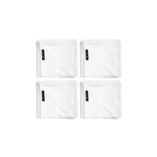 zestaw dużych pieluch