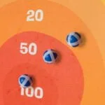 Namiot plac zabaw suchy basen + piłeczki - IPLAY 7 7 98