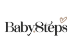 BabySteps - producent akcesoriów dla mam i rzeczy dla dzieci