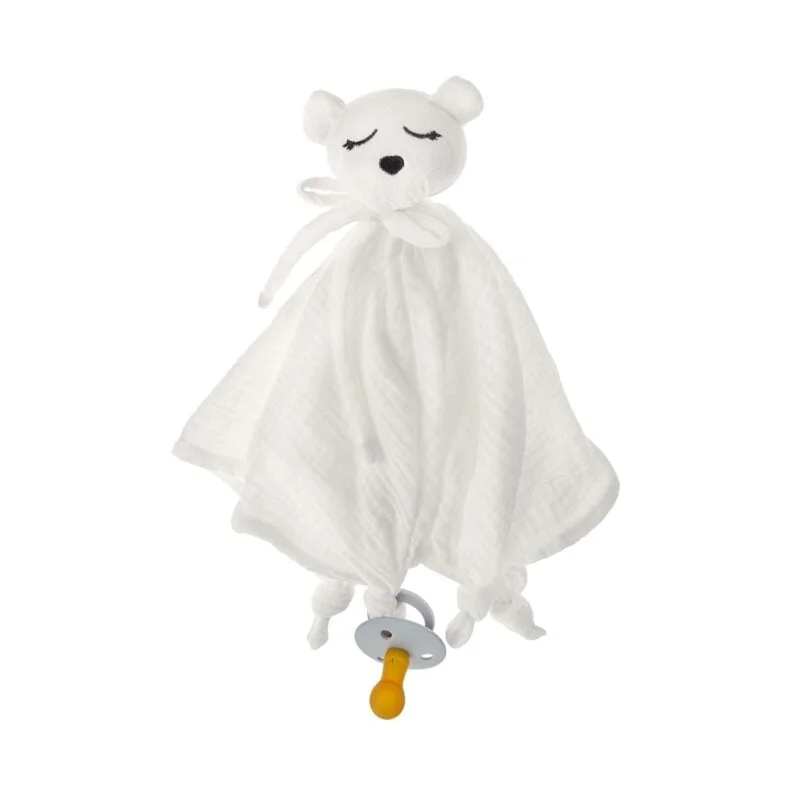 mis-przytulanka-ecru Miś przytulanka Ecru