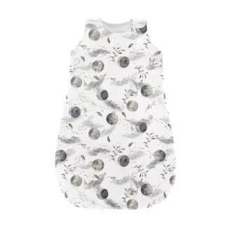 Śpiworek ONE SIZE Moonlight