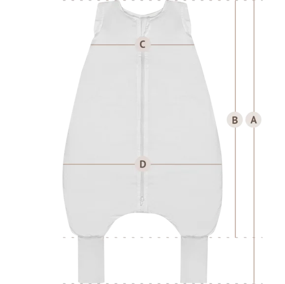 spiworki size