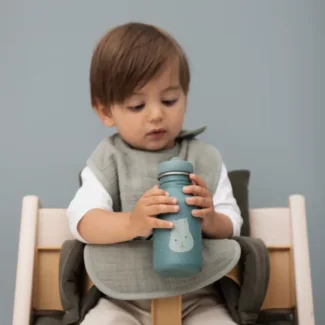 Hipopotam Bidon - Butelka 350 ml