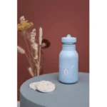 Alpaka Bidon - Butelka 350 ml - Trixie 2 Alpaka Bidon - Butelka 350 ml