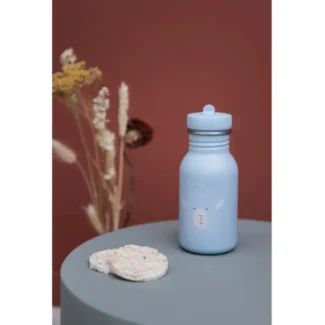 Alpaka Bidon - Butelka 350 ml