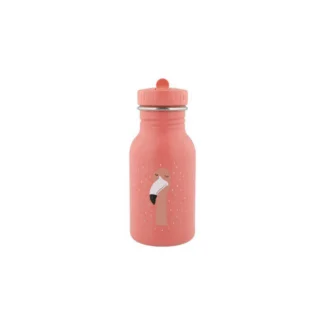 Flaming Bidon - Butelka 350 ml