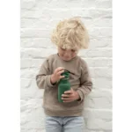 Krokodyl Bidon - Butelka 350 ml