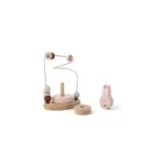 Królik Labirynt z Koralikami - Trixie 2 Królik Labirynt z Koralikami