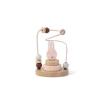 Królik Labirynt z Koralikami - Trixie 1 Królik Labirynt z Koralikami