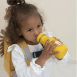 Lew Bidon - Butelka 350 ml - Trixie 2 Lew Bidon - Butelka 350 ml