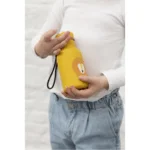 Lew Bidon - Butelka 350 ml - Trixie 3 Lew Bidon - Butelka 350 ml