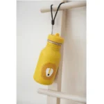 Lew Bidon - Butelka 350 ml - Trixie 4 Lew Bidon - Butelka 350 ml