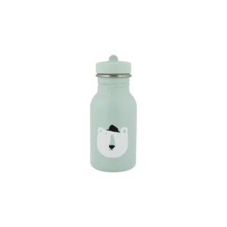 Miś Polarny Bidon - Butelka 350 ml