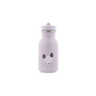 Myszka Bidon - Butelka 350 ml