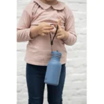 Słoń Bidon - Butelka 350 ml