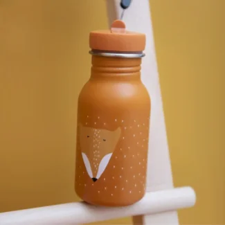 Lis Bidon - Butelka 350 ml