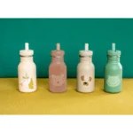 Żaba Bidon - Butelka 350 ml