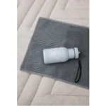 Alpaka Bidon - Butelka 350 ml - Trixie 3 Alpaka Bidon - Butelka 350 ml