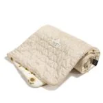 Ciepły Koc Velvet SUNLOVER M - La Millou 1 Ciepły Koc Velvet SUNLOVER M