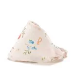 Opaska bambusowa ABC FRUITS M