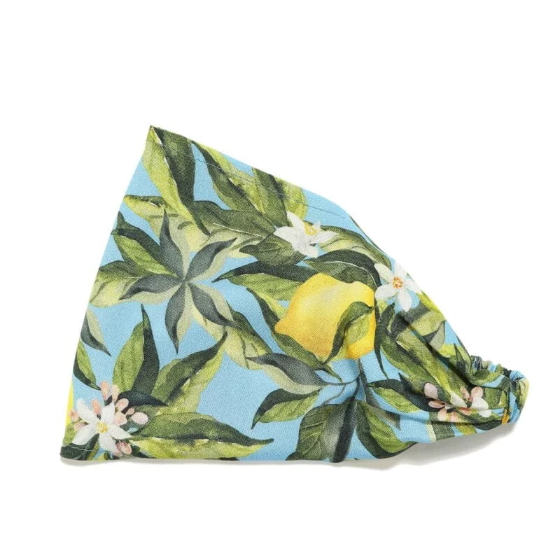 Opaska bambusowa POSITANO M Opaska bambusowa POSITANO M