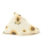 Opaska bambusowa SUNLOVER M