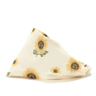 Opaska bambusowa SUNLOVER M