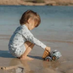 Wywrotka 17cm Little Dutch