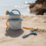 Zestaw plażowy 5 elementów Sailors Bay