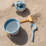 Zestaw plażowy 5 elementów Sailors Bay