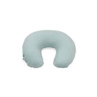 Zabawki i akcesoria dla dzieci Opole 4 Poduszka do karmienia Fresh