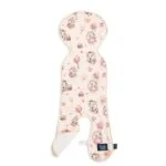 Wkładka do fotelika ROSSIE by Maja Hyży - La Millou 2 Wkładka do fotelika ROSSIE by Maja Hyży