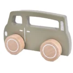 Autko Van - Little Dutch 1 Autko Van Little Dutch