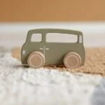 Autko Van - Little Dutch 2 Autko Van Little Dutch